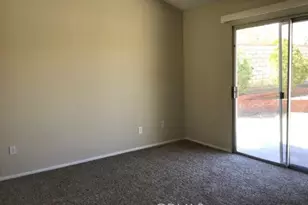 37449 Middlebury, Palmdale, CA 93550 - Photo 9