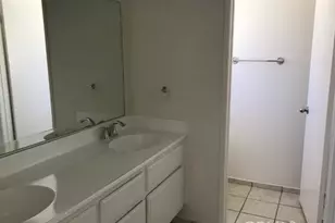 37449 Middlebury, Palmdale, CA 93550 - Photo 11
