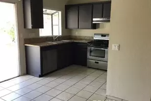 37449 Middlebury, Palmdale, CA 93550 - Photo 5