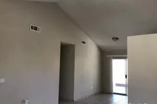 37449 Middlebury, Palmdale, CA 93550 - Photo 7