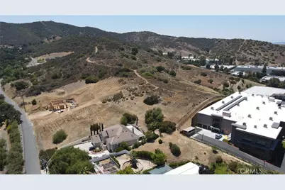 1 Skyline Drive, Thousand Oaks, CA 91361 - Photo 1