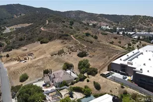 1 Skyline Dr, Thousand Oaks, CA 91361 - Photo 1