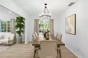 5224 Woodlake, Woodland Hills, CA 91367 - Photo 7