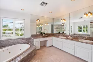 5224 Woodlake, Woodland Hills, CA 91367 - Photo 23