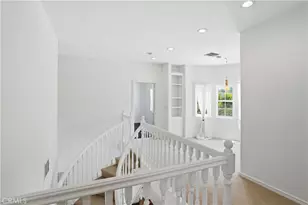 5224 Woodlake, Woodland Hills, CA 91367 - Photo 19