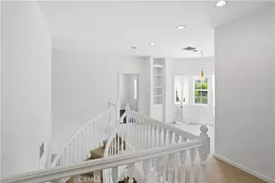 5224 Woodlake, Woodland Hills, CA 91367 - Photo 19