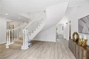 5224 Woodlake, Woodland Hills, CA 91367 - Photo 3