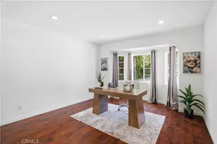 5224 Woodlake, Woodland Hills, CA 91367 - Photo 17