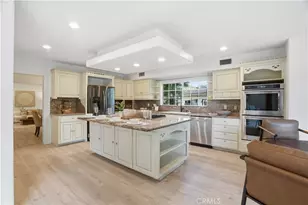 5224 Woodlake, Woodland Hills, CA 91367 - Photo 11