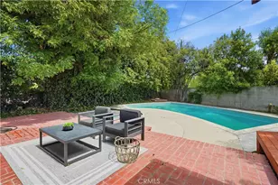 5224 Woodlake, Woodland Hills, CA 91367 - Photo 25