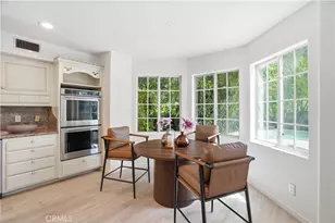 5224 Woodlake, Woodland Hills, CA 91367 - Photo 13
