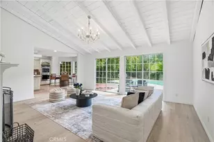 5224 Woodlake, Woodland Hills, CA 91367 - Photo 9