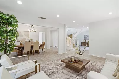 5224 Woodlake, Woodland Hills, CA 91367 - Photo 5