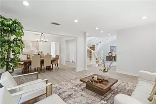 5224 Woodlake, Woodland Hills, CA 91367 - Photo 5