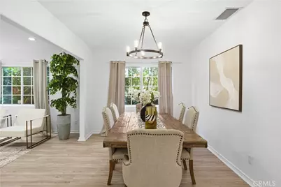 5224 Woodlake, Woodland Hills, CA 91367 - Photo 7