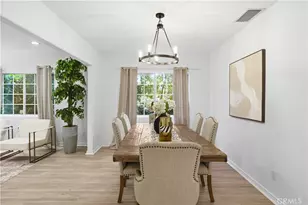 5224 Woodlake, Woodland Hills, CA 91367 - Photo 7