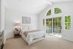 5224 Woodlake, Woodland Hills, CA 91367 - Photo 21