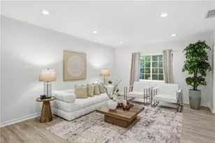 5224 Woodlake, Woodland Hills, CA 91367 - Photo 3