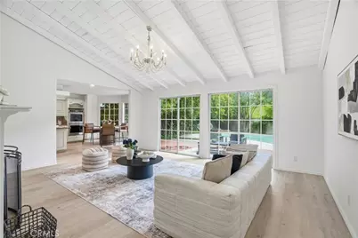 5224 Woodlake, Woodland Hills, CA 91367 - Photo 9
