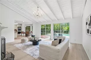 5224 Woodlake, Woodland Hills, CA 91367 - Photo 9