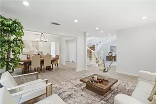 5224 Woodlake, Woodland Hills, CA 91367 - Photo 5
