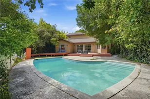 5224 Woodlake, Woodland Hills, CA 91367 - Photo 27
