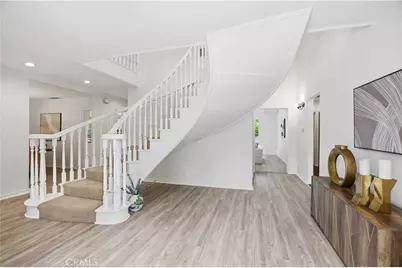 5224 Woodlake, Woodland Hills, CA 91367 - Photo 3