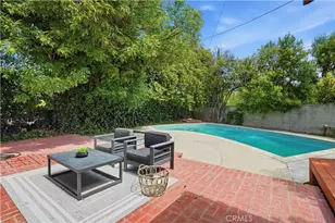 5224 Woodlake, Woodland Hills, CA 91367 - Photo 25