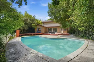 5224 Woodlake, Woodland Hills, CA 91367 - Photo 27