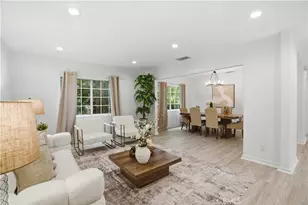 5224 Woodlake, Woodland Hills, CA 91367 - Photo 1