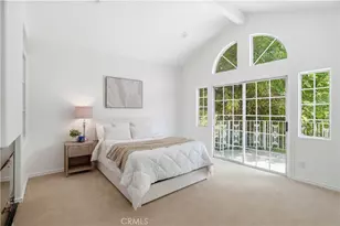 5224 Woodlake, Woodland Hills, CA 91367 - Photo 21