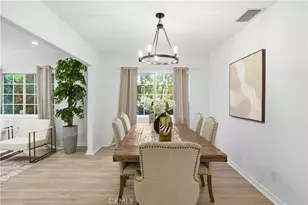 5224 Woodlake, Woodland Hills, CA 91367 - Photo 7