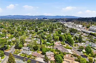 5224 Woodlake, Woodland Hills, CA 91367 - Photo 29