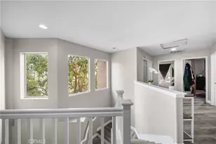1506 Los Santos Ct, Camarillo, CA 93010 - Photo 15