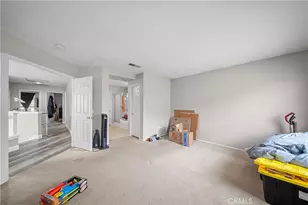 1506 Los Santos Ct, Camarillo, CA 93010 - Photo 21