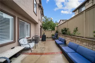 1506 Los Santos Ct, Camarillo, CA 93010 - Photo 35