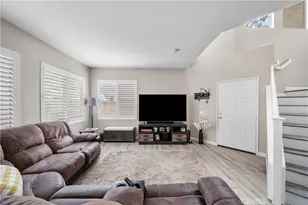 1506 Los Santos Ct, Camarillo, CA 93010 - Photo 13