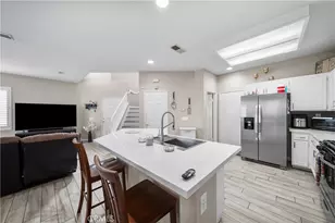 1506 Los Santos Ct, Camarillo, CA 93010 - Photo 3