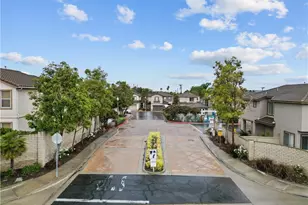 1506 Los Santos Ct, Camarillo, CA 93010 - Photo 39