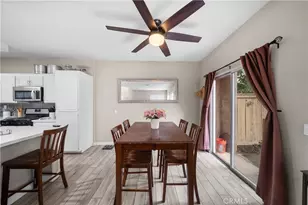 1506 Los Santos Ct, Camarillo, CA 93010 - Photo 9