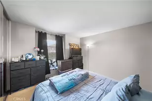 1506 Los Santos Ct, Camarillo, CA 93010 - Photo 31