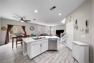 1506 Los Santos Ct, Camarillo, CA 93010 - Photo 5