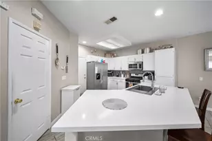1506 Los Santos Ct, Camarillo, CA 93010 - Photo 7