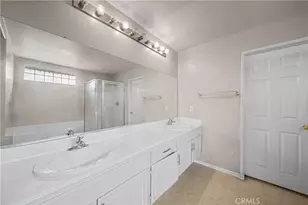 1506 Los Santos Ct, Camarillo, CA 93010 - Photo 27