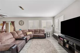 1506 Los Santos Ct, Camarillo, CA 93010 - Photo 11