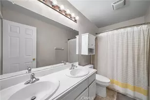 1506 Los Santos Ct, Camarillo, CA 93010 - Photo 29