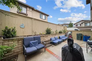 1506 Los Santos Ct, Camarillo, CA 93010 - Photo 33