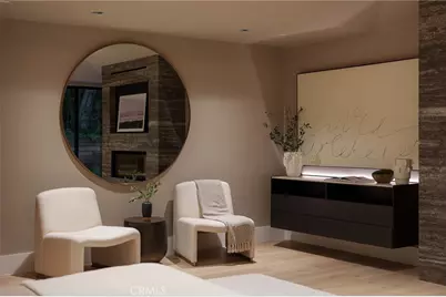 3187 Oakdell Rd, Studio City, CA 91604 - Photo 41