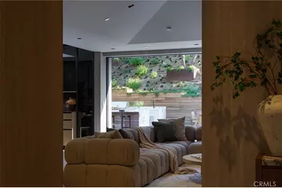 3187 Oakdell Rd, Studio City, CA 91604 - Photo 21