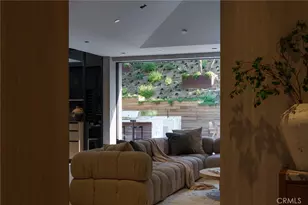 3187 Oakdell Rd, Studio City, CA 91604 - Photo 21